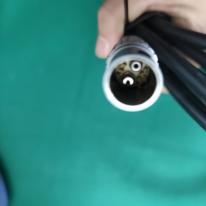 Inicon hld6000 phát hiện rò rỉ than lạnh phát hiện rò rỉ môi chất lạnh - Product Image 6