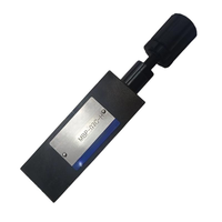 Vannes Modulaires de Décharge MBP MBA MBB MBP-03-C-10T MCB-02-A1-L-20 MBP-01-H-30 MBB-01-C-30 MBB-01-H-30 MBB-01-B-30 MBA-01-C-30