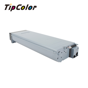 Cartucho de tóner MLT-<span class=keywords><strong>D708L</strong></span> MLTD708L, para uso en Samsung MultiXpress K4250LX K4300LX K4350LX MLTD708 - Product Image 4
