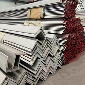 Fournisseurs d'usine – <span class=keywords><strong>Acier</strong></span> inoxydable 201 de qualité supérieure – Prix de l'angle <span class=keywords><strong>en</strong></span> <span class=keywords><strong>acier</strong></span> - Product Image 3