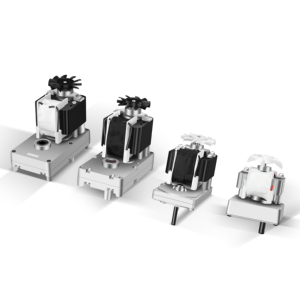 순리 맞춤형 <span class=keywords><strong>110V</strong></span> 220V 전기 쉐이드 폴 모터 냉각/바베큐 오븐용 50Hz 60Hz <span class=keywords><strong>AC</strong></span> 기어 모터 - Product Image 6