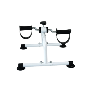 Mini <span class=keywords><strong>vélo</strong></span> d'exercice pour la récupération des jambes et des <span class=keywords><strong>bras</strong></span>, léger et portable, <span class=keywords><strong>vélo</strong></span> de sol - Product Image 2