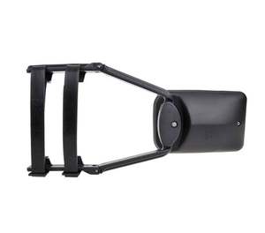 Clip <span class=keywords><strong>universel</strong></span> d'angle mort rapide et facile à installer sur l'extension de <span class=keywords><strong>rétroviseur</strong></span> latéral de remorquage pour caravane camping-car RV remorque Suv Van LJM007 - Product Image 2