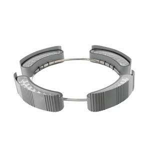 18W DMX512 RGB <span class=keywords><strong>LED</strong></span> cảnh quan Spotlight IP65 ngoài trời không thấm nước thay đổi màu sắc ánh sáng cây cho Palm dừa vườn công viên chiếu sáng - Product Image 6