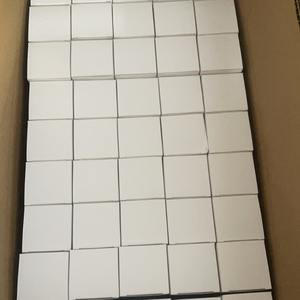 2U 13W/20W Lámpara para matar mosquitos <span class=keywords><strong>de</strong></span> ahorro <span class=keywords><strong>de</strong></span> energía 365nm Longitud <span class=keywords><strong>de</strong></span> onda con buen efecto E27 Base Glass CFL Principio - Product Image 5