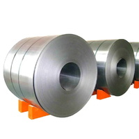 Bobina de Acero Galvanizado Prepintado Gi Dx51, Espesor de 0.2 mm, Bobina de Zinc