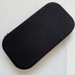의료 진단 도구 세트 에스테토스코피오 리트만 키트 세트 - Product Image 5