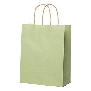 Vente en gros de papier <span class=keywords><strong>kraft</strong></span> personnalisé <span class=keywords><strong>Sac</strong></span> à main compagnon épaissi cadeau alimentaire à emporter <span class=keywords><strong>sac</strong></span> d'emballage en papier <span class=keywords><strong>kraft</strong></span> - Product Image 2