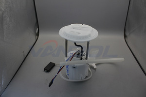 Ensemble de module de pompe à carburant électrique pour <span class=keywords><strong>Mercedes</strong></span>-<span class=keywords><strong>Benz</strong></span> Classe <span class=keywords><strong>R</strong></span> R350 R500 W251 (2006-2012) - Product Image 3