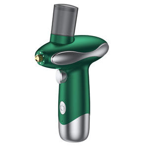 Vaporisateur Portable Miniature 2026 – Nouvelle Version Améliorée – Vente Directe Usine – Soulage la Peau Sèche – <span class=keywords><strong>Prix</strong></span> Bas - Product Image 3