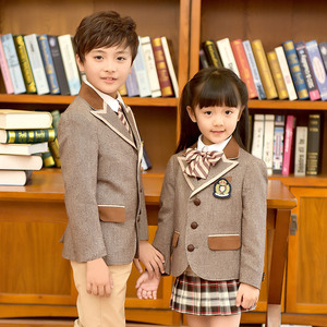 <span class=keywords><strong>Uniforme</strong></span> scolaire <span class=keywords><strong>anglais</strong></span>, <span class=keywords><strong>uniforme</strong></span> scolaire pour enfants, design d'<span class=keywords><strong>uniforme</strong></span> scolaire, <span class=keywords><strong>uniforme</strong></span> scolaire magnifique - Product Image 4