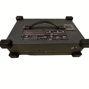 Original <b>Dron</b> Parts T50 DC-DC Power Module (OLT) Agricultural Spraying <b>Dron</b> Accessories - Product Image 3