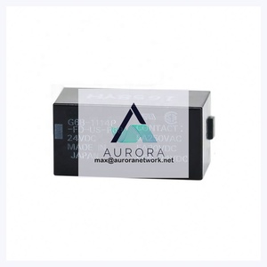 อุปกรณ์อิเล็กทรอนิกส์คุณภาพสูง1079R E32 10เมตร E32-D51ขายดี - Product Image 6