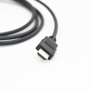 Custom Type-C 3 in 1 Adapter Wire Harness PTFE/PVC/Nylon Insulation 22AWG/24AWG/26AWG <b>Cable</b> Assembly IP66 Rated for <b>Computer</b> Use - Product Image 4