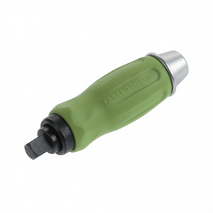 Foret de tarière Fasano FG 23 I pour le forage du sol et du terrain - Product Image 2