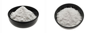 Suplementos Alimenticios de Alta Calidad, Orotato de Magnesio - Product Image 3
