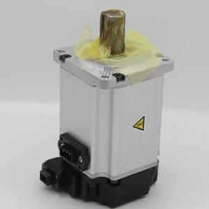 Moteur neuf et original de la série R88M-K40030H-S2-Z - Product Image 3