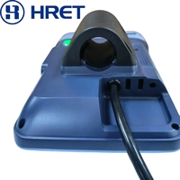 Validateur de billets de bus RK3566, terminal de paiement pour bus 5 pouces, lecteur de cartes NFC EMV, WiFi 4G, collecte automatique des tarifs pour les bus urbains