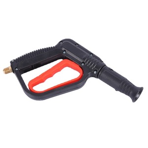 High Pressure <b>Washer</b> Gun Head Fan Nozzle For Car Cleaning Light Duty 111 Psi Water Pressure Rx Yzsq - Product Image 1