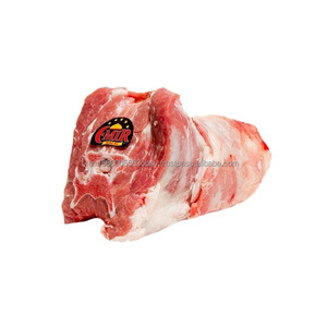 Cuisine abordable de cou d'agneau Prix en vrac de cou d'agneau congelé - Product Image 1