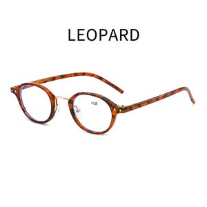 Lunettes de <span class=keywords><strong>lecture</strong></span> pour femme GR2209, petite taille, ovale, belle couleur, livraison <span class=keywords><strong>rapide</strong></span>, petites lunettes de <span class=keywords><strong>lecture</strong></span> en gros - Product Image 1