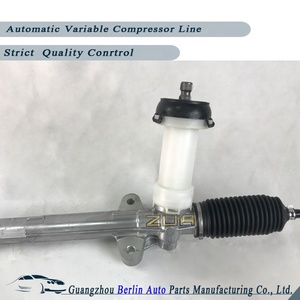 Crémaillère et pignon de direction assistée prix usine pour <span class=keywords><strong>Hyundai</strong></span> I30 56500-2L200 56500-0Q000 56500-1H000 56500-1H200 56500-1H300 - Product Image 4