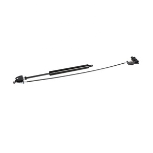 Precision Rigid Locking Gas <b>Spring</b> for Massage Table Operating Table Gas Lift Constant Force <b>Spring</b> Drawing Customization - Product Image 3