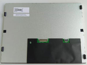 Fournisseur d'usine Module d'affichage LCD TFT 10,4 pouces TM104TDGP10 avec résolution 1024X768 123 PPI pour écran d'affichage industriel - Product Image 3