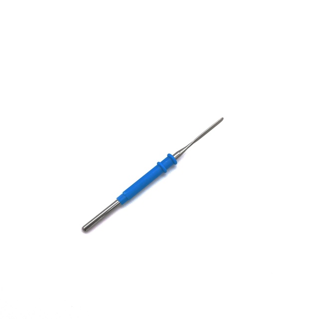 Disposable Ball Electrode / Electrode Blade / Needle Electrode Universal Standard