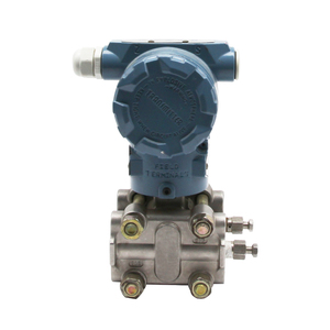 Transmisores Diferenciales Absolutos Yokogawa Originales Nuevos al por Mayor - Modelos 4-20mA EJA110E EJA510E EJA530E - Product Image 2
