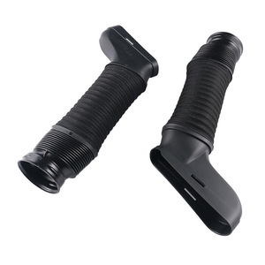 ท่อไอดี Mercedes-Benz รุ่น 2720903682 2720903582 สำหรับ E350 C350 C300 อะไหล่ทดแทนของแท้ใหม่ - Product Image 1