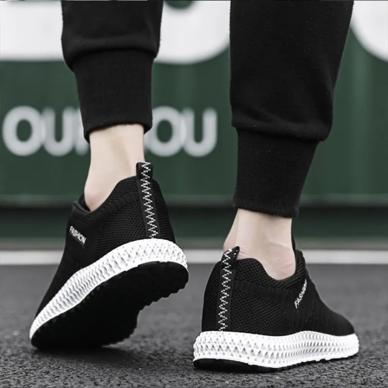Venta al por mayor zapatillas muelles baratas-Compre online los mejores zapatillas  muelles baratas lotes de China zapatillas muelles baratas a mayoristas |  Alibaba.com