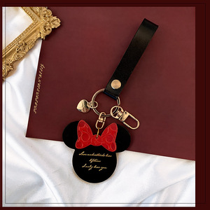 ins - Product Image 3