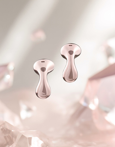 Freebuds 6 <span class=keywords><strong>True</strong></span> Wireless BT หูฟังอินเอียร์, หูฟังอินเอียร์อัจฉริยะลดเสียงรบกวนเล่นเกมเพลงกีฬา - Product Image 4