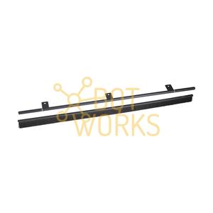 Schneider Electric NSYCUNPL800 - Nuovo - Product Image 1