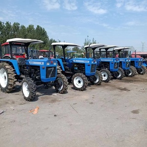 In vendita usato kubota <span class=keywords><strong>john</strong></span> an deere massey ferguson lovol df1004 yto mini trattori parti di macchine agricole - Product Image 5