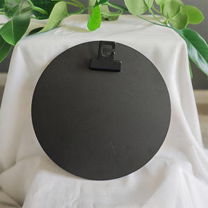 SiyingPB25 Reforzado y Engrosado 360 °   Soporte de Proyector de Escritorio Giratorio Horizontal Apto para Proyectores Dangbei <span class=keywords><strong>Xiaomi</strong></span> Nut - Product Image 3