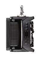 1500 Stroboscope LED RGBW IP65