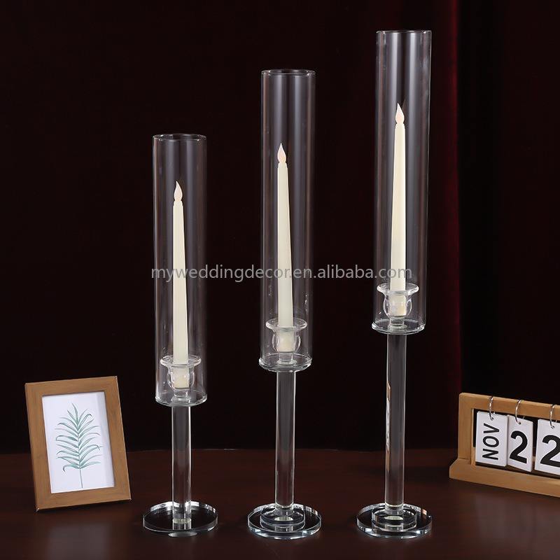 10*40CM 10*45CM 10*50CM