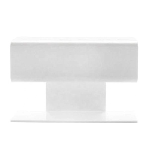 Soporte de Almacenamiento <span class=keywords><strong>para</strong></span> Herramientas de Injerto de Pestañas, Alta Calidad, Conveniente, un Par de Barras de Dirección de 10 mm, 125-150 cc, Go-kart - Product Image 3