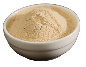 GMP fabrika YQherb kaynağı Ginseng saf kök ekstresi Panax Ginseng P.E. Kökleri 5%-80% UV ücretsiz örnek tarafından mevcut - Product Image 2