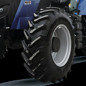 <span class=keywords><strong>รถ</strong></span>แทรกเตอร์การเกษตร LOVOL MR2304-6P1 230 แรงม้า ขับเคลื่อน 4 ล้อ พร้อมระบบเกียร์พาวเวอร์ชิฟท์ - Product Image 4