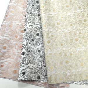 Custom Foil Wrapping Tissue <strong>Paper</strong> <strong>Kite</strong> Ke <strong>Paper</strong> Custom Thick Tissue <strong>Paper</strong> - Product Image 2