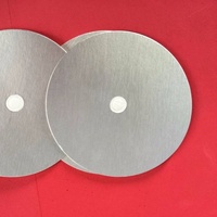 Joint de matériau de joint d'induction ventilé Offres Spéciales