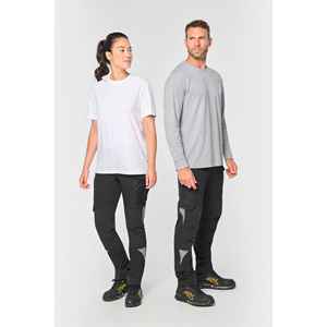 WK746 Pantalones Outdoor - Product Image 1