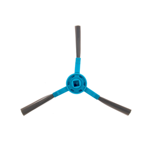 Ajuste para <span class=keywords><strong>Cecotec</strong></span> Conga 3090, piezas de Robot aspirador, accesorios, cepillo de borde principal, fregona, trapo, Kit de reemplazo de filtro HEPA - Product Image 4