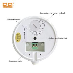 Qqchina LDQ-014 Groothandel Ip55 70V <span class=keywords><strong>Pa</strong></span> Systeem <span class=keywords><strong>Speaker</strong></span> 20W-Oem Hanger Luidspreker Voor Restaurant/Outdoor - Product Image 4