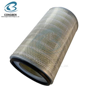 Veículos por atacado Motor <span class=keywords><strong>K</strong></span> & <span class=keywords><strong>n</strong></span> Painel Filtro de Ar 17801-54040 17801-31040 17801-64030 Filtro de Limpador de Ar Fits para toyota HIACE <span class=keywords><strong>Box</strong></span> - Product Image 6