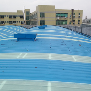 Cấu trúc khung thép thiết kế công nghiệp chi phí thấp cho bể bơi và giải pháp xây dựng Bảng điều khiển bánh sandwich sân vận động - Product Image 6