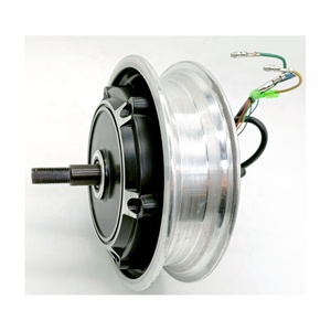 Moteur arrière pour M4 48V500W Kugoo M4 Pièces de <span class=keywords><strong>scooter</strong></span> électrique Moteur de roue arrière pour Kugoo M4 Pièces de <span class=keywords><strong>scooter</strong></span> Pièces de réparation pour <span class=keywords><strong>scooter</strong></span> - Product Image 6